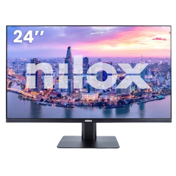 Nilox Nxmm24fhd112